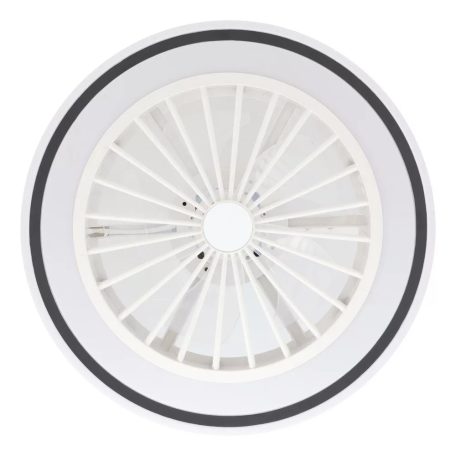 LED-CCTventil. AC Ø48cm fh/fk Almeria