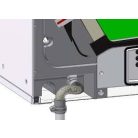 SENTINEL KINETIC B ENTHALPY központi hővisszanyerő