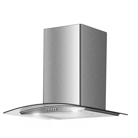 Cata - Páraelszívó CG5-T600 X WP