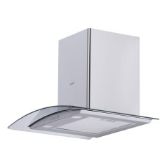 Cata - Páraelszívó CG5-T600 X WP