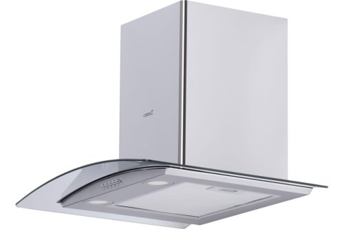 Cata - Páraelszívó CG5-T600 X WP