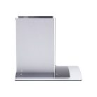 Cata - Páraelszívó CG5-T600 X WP