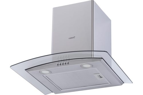 Cata - Páraelszívó CG5-T600 X WP