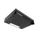 Cata - Páraelszívó FK-6000 BK SLIM fekete