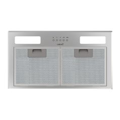 Cata - Páraelszívó GT-PLUS 45 X/M inox