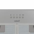 Cata - Páraelszívó GT-PLUS 45 X/M inox