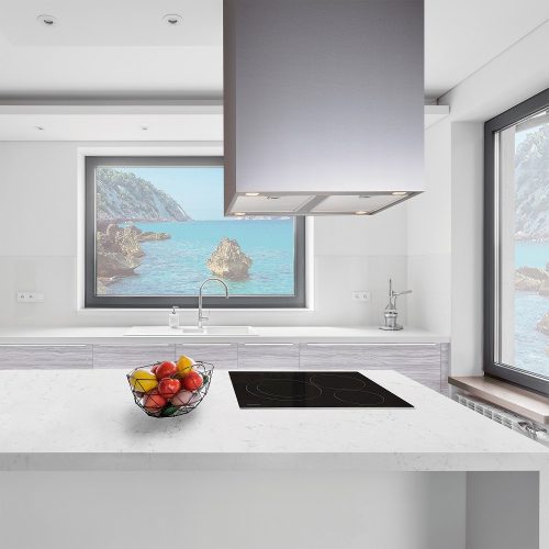 Cata - Páraelszívó ISLA VEGA