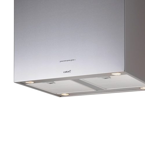 Cata - Páraelszívó ISLA VEGA