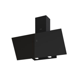 Cata - Páraelszívó LENA 900 XGBK fekete