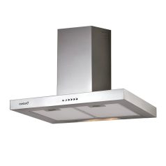 Cata - Páraelszívó SK-6000 X inox