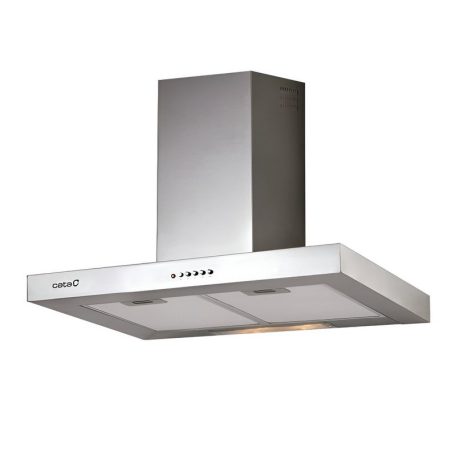 Cata - Páraelszívó SK-6000 X inox