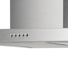 Cata - Páraelszívó ST-9000 X Inox