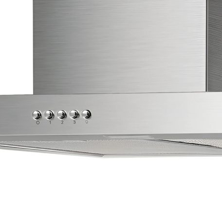 Cata - Páraelszívó ST-9000 X Inox