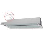 Cata - Páraelszívó TF-2003/90 LED duralum