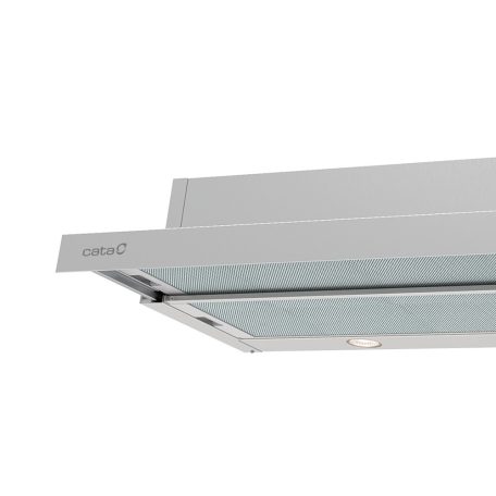 Cata - Páraelszívó TF-2003/90 LED duralum