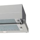 Cata - Páraelszívó TF-2003/90 LED duralum