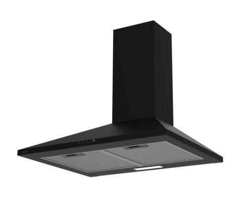 Cata - Páraelszívó VK-6000 BK