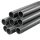 PVC NYOMÓCSŐ 20X1.5 /méter (szürke)