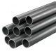 PVC NYOMÓCSŐ 20X1.5 /méter (szürke)