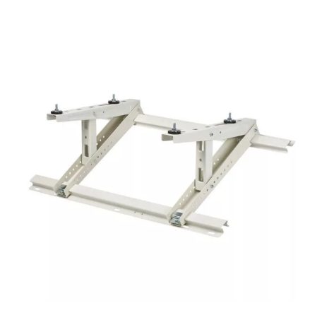 KLÍMATARTÓ KONZOL TETŐRE, 140kg-ig, PREMIUM