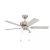 Menny.ventil E27 40W AC nickel Cadiz