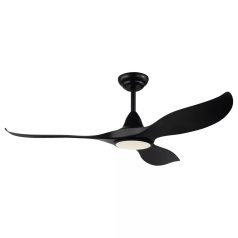LED ventil 15W DC szabszh fek Cirali52