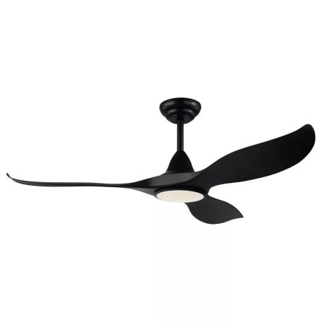LED ventil 15W DC szabszh fek Cirali52