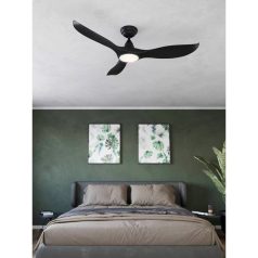 LED ventil 15W DC szabszh fek Cirali52