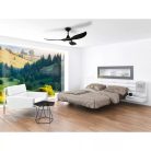 LED ventil 15W DC szabszh fek Cirali52