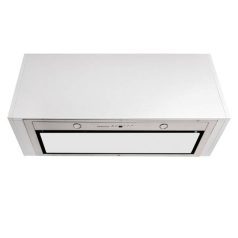 DAVOLINE OUTLET - Páraelszívó INSIDE IX-W 60 cm