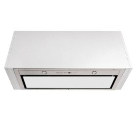 DAVOLINE OUTLET - Páraelszívó INSIDE IX-W 60 cm