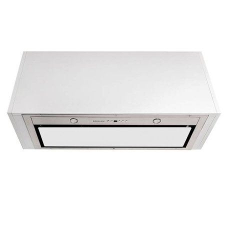 DAVOLINE OUTLET - Páraelszívó INSIDE IX-W 60 cm