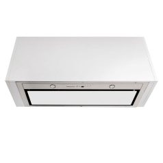 DAVOLINE OUTLET - Páraelszívó INSIDE IX-W 60 cm