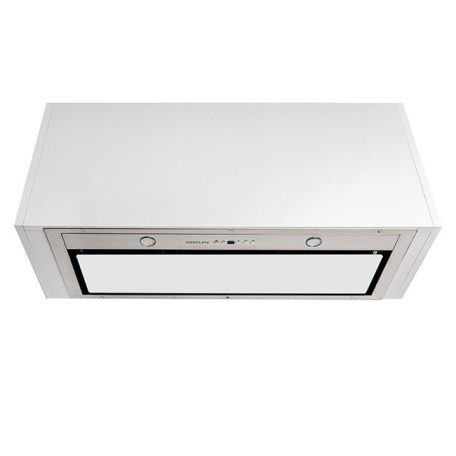 DAVOLINE OUTLET - Páraelszívó INSIDE IX-W 60 cm