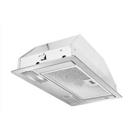 Elica - Páraelszívó ERA C IX/A/52