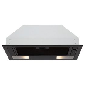 Elica - Páraelszívó ERA C BL/A/52