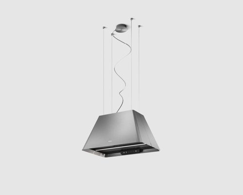 Elica - Páraelszívó IKONA LIGHT IX/F/60