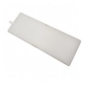 Szűrő Advance-hez G3 (utángyártott) 1db