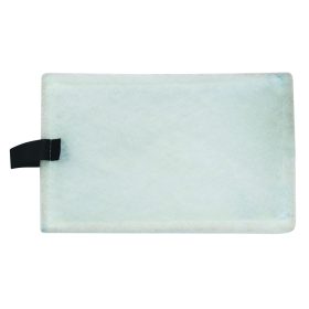 Szűrő Kinetic B-hez G3 (utángyártott) (1db)