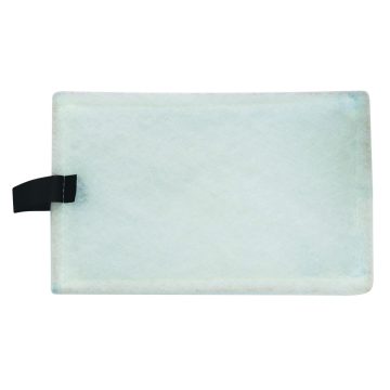 Szűrő Kinetic B-hez G3 (utángyártott) (1db)