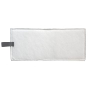 Szűrő Kinetic Plus-hoz G3 (utángyártott) (1db)