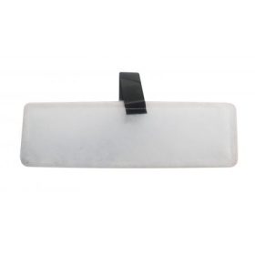   Szűrő Vízszintes Kinetic ZP-hez 290x150 G3 (Utángyártott)