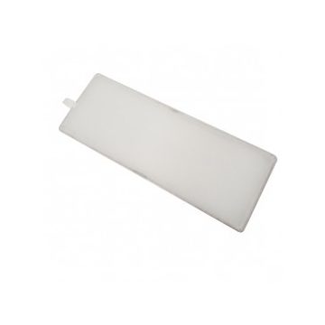 Szűrő Advance-hez M5 POLLEN (utángyártott) 1db