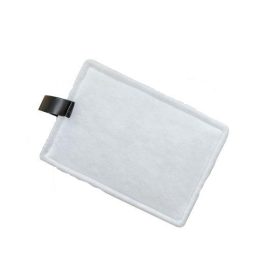 Szűrő Kinetic B-hez M5 POLLEN (utángyártott) (1db)