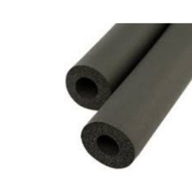 Csőhéj szigetelés 125mm-es merev csőre 13mm vtg.(m)