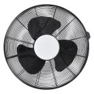 LED-CCT ventilátor AC Ø53cm fk Igeldo