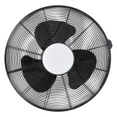 LED-CCT ventilátor AC Ø53cm fk Igeldo