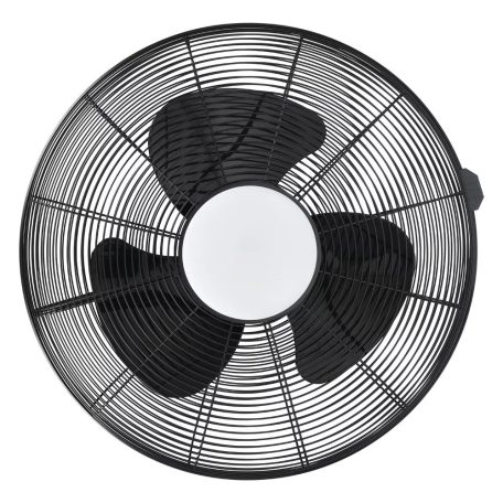 LED-CCT ventilátor AC Ø53cm fk Igeldo