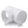 T idom PVC NA100/100/100