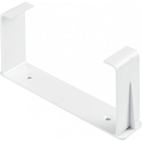 Felfogató bilincs PVC [60X204]